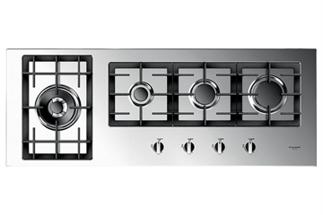 Варочная панель Fulgor                                                     
                            QH 1124 G WK X QH 1124 G WK X