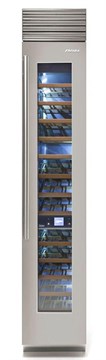 Винный холодильник Fhiaba X-PRO                                                    
                            XS4490FW6 XS4490FW6