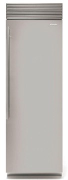 Холодильник  Fhiaba X-PRO                                                    
                            XS7490FR6 XS7490FR6