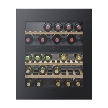 Винный холодильник V-Zug WineCooler UCSL 60                                                    
                            KWUCSL60 KWUCSL60