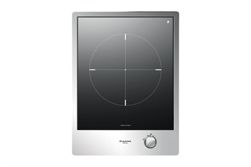 Варочная панель Fulgor                                                     
                            CPH 401 ID X CPH 401 ID X