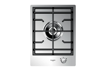 Варочная панель Fulgor                                                     
                            CPH 401 GDWK X CPH 401 GDWK X