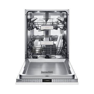 Посудомоечная машина  GAGGENAU DF 480 162                                                    
                            DF480162 DF480162