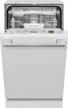 Посудомоечная машина  Miele G 5481 SCVi SL Active                                                    
                            G 5481 SCVi SL Active G 5481 SCVi SL Active