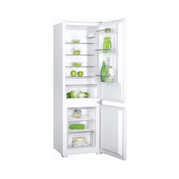 Холодильник  GRAUDE                                                     
                            IKG 180.0 IKG 180.0