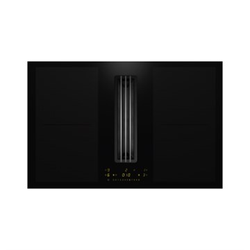 Варочная панель Miele KMDA7476 FL                                                    
                            KMDA7476 FL KMDA7476 FL