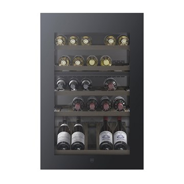 Винный холодильник V-Zug WineCooler V4000 90                                                    
                            WC4T-51102 WC4T-51102