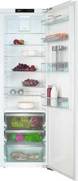 Холодильник  Miele K7743 E                                                    
                            K7743 E K7743 E