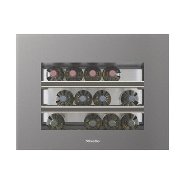 Винный холодильник Miele KWT 7112 iG                                                    
                            KWT 7112 iG KWT 7112 iG