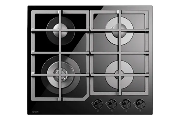 Варочная панель Ilve Professional Plus                                                    
                            HCG60CK HCG60CK