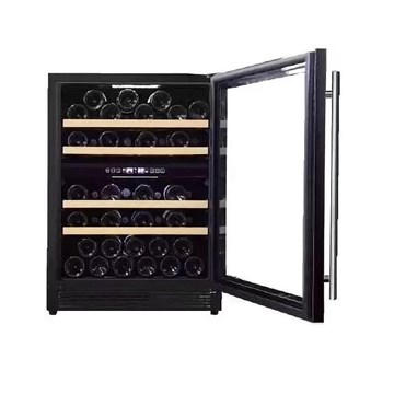 Винный холодильник GRAUDE COMFORT                                                    
                            FWK 80.1 FWK 80.1