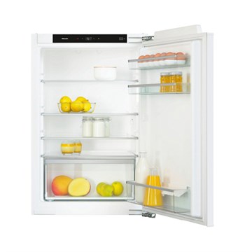 Холодильник  Miele K 7113 F                                                    
                            K 7113 F K 7113 F