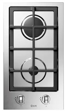 Варочная панель Ilve Pro Line                                                    
                            HCL30K HCL30K