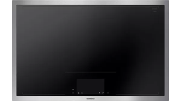 Варочная панель GAGGENAU Серия 400                                                    
                            CX482111 CX482111
