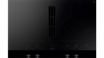 Варочная панель GAGGENAU Серия 400                                                    
                            CV492100 CV492100