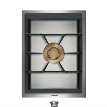 Варочная панель GAGGENAU Серия Vario 400                                                    
                            VG415211 VG415211