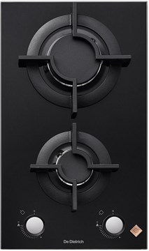 Варочная панель De Dietrich                                                     
                            DPG7340B DPG7340B