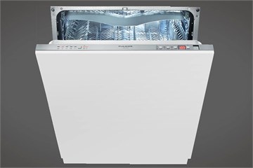 Посудомоечная машина  Fulgor Milano                                                    
                            FDW 9093.1 FDW 9093.1