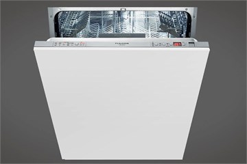 Посудомоечная машина  Fulgor Milano                                                    
                            FDW 8292.1 FDW 8292.1