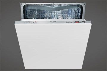 Посудомоечная машина  Fulgor Milano                                                    
                            FDW 82103 FDW 82103