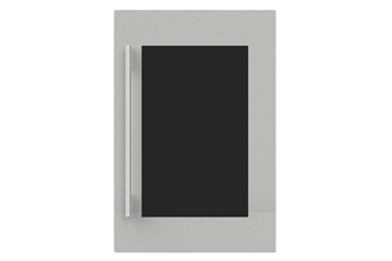 Винный холодильник Fulgor Milano                                                    
                            FWC 8800 TC FWC 8800 TC