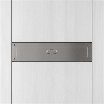 Вакууматор Gullo PROFESSIONAL                                                    
                            1E009GG0007A+1CL09GG0007A 1E009GG0007A+1CL09GG0007A