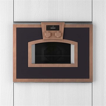 Духовой шкаф Gullo PROFESSIONAL                                                    
                            1E005GG0022A+1CL05GG0022A 1E005GG0022A+1CL05GG0022A