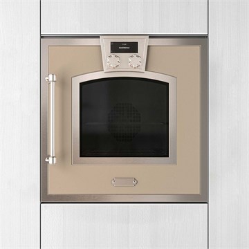 Духовой шкаф Gullo PROFESSIONAL                                                    
                            1E005GG0001A+1CL05GG0001A 1E005GG0001A+1CL05GG0001A