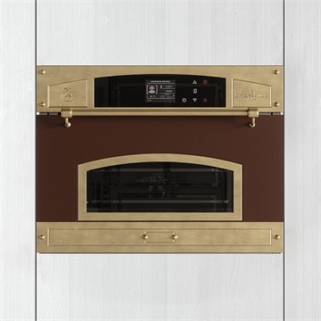 Микроволновая печь  Gullo PREMIUM                                                    
                            1E005F00004A 1E005F00004A