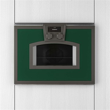 Микроволновая печь  Gullo PROFESSIONAL                                                    
                            1E005GG0018A+1CL05GG0018A 1E005GG0018A+1CL05GG0018A