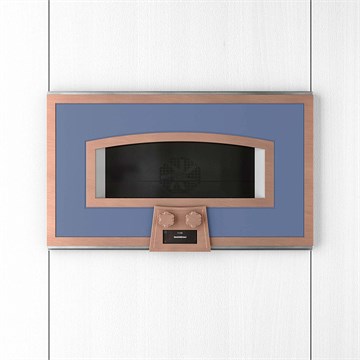 Микроволновая печь  Gullo PROFESSIONAL                                                    
                            1E005GG0016A+1CL05GG0016A 1E005GG0016A+1CL05GG0016A