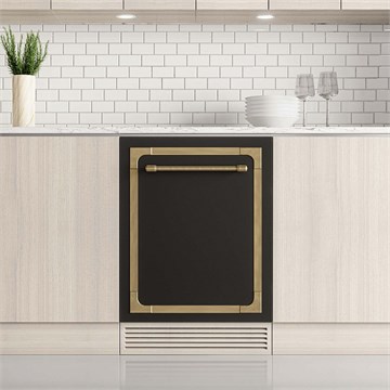 Морозильная камера Gullo PROFESSIONAL                                                    
                            1E006GG0014A+1CL06GG0005A 1E006GG0014A+1CL06GG0005A