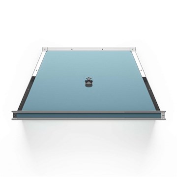 Вытяжка  Gullo PROFESSIONAL                                                    
                            1M007ZV0008A 1M007ZV0008A