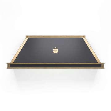 Вытяжка  Gullo PROFESSIONAL                                                    
                            1M007ZV0009A 1M007ZV0009A