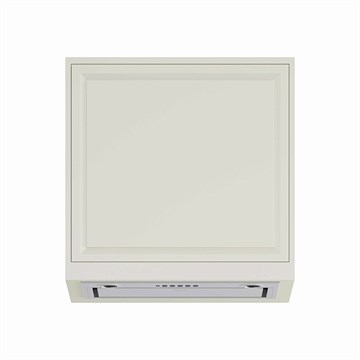 Встраиваемая вытяжка Sub-Zero & Wolf ICBVU24S ICBVU24S