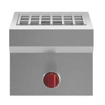 Боковой газовый модуль Sub-Zero & Wolf ICBSB13 ICBSB13