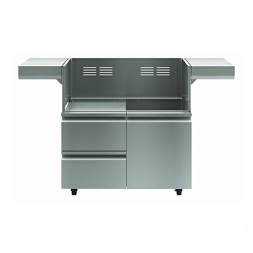 Тележка для уличного гриля Sub-Zero & Wolf CART36 CART36