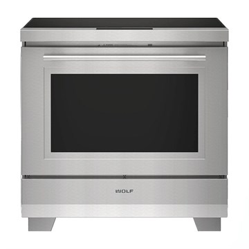 Кухонный блок Sub-Zero & Wolf ICBIR36550/S/T ICBIR36550/S/T