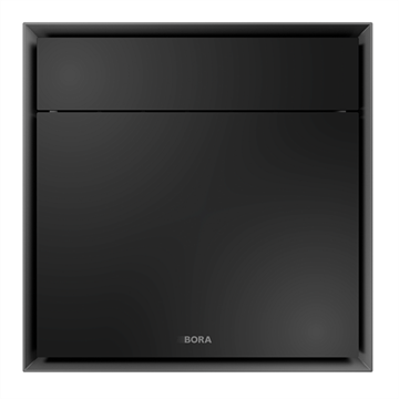 Духовой шкаф BORA XBO                                                    
                            XBO XBO