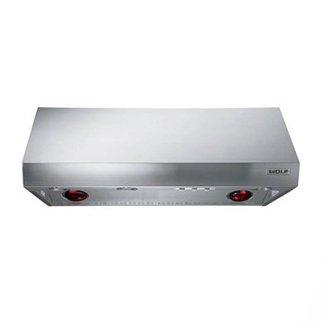 Настенная вытяжка Sub-Zero & Wolf ICBPW362718 ICBPW362718