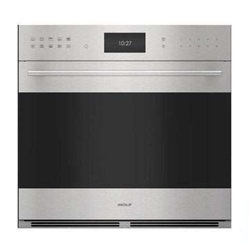 Духовой шкаф Sub-Zero & Wolf ICBSO3050TE/S/T ICBSO3050TE/S/T