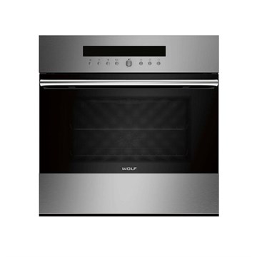 Духовой шкаф Sub-Zero & Wolf ICBSO24TE/S/TH ICBSO24TE/S/TH