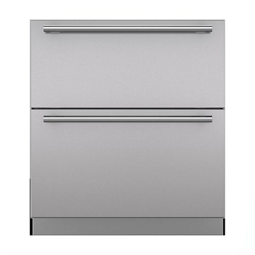 Морозильник Sub-Zero & Wolf ICBID-30FI ICBID-30FI