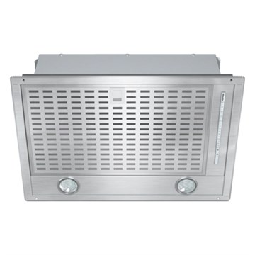 Вытяжка  Miele DA 2558                                                    
                            DA 2558 DA 2558