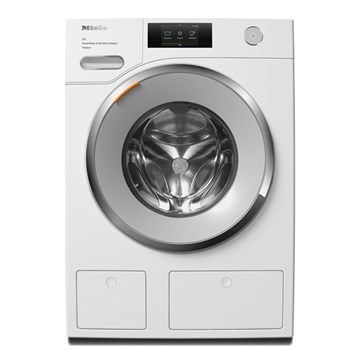 Стиральная машина  Miele WWV 980 WPS 502336597