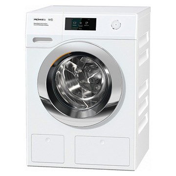 Стиральная машина  Miele                                                     
                            WCR 890 WCR 890