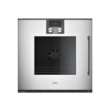 Духовой шкаф GAGGENAU Серия 200                                                    
                            BOP251132 BOP251132