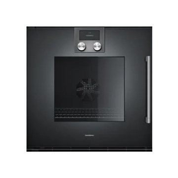 Духовой шкаф GAGGENAU Серия 200                                                    
                            BOP251102 BOP251102