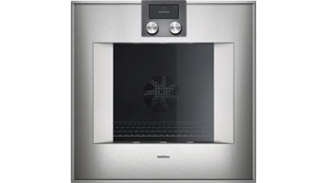 Духовой шкаф GAGGENAU Серия 400                                                    
                            BO450112 BO450112