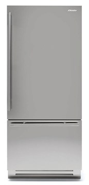 Морозильная камера Fhiaba Classic                                                    
                            KS8991TST6I KS8991TST6I